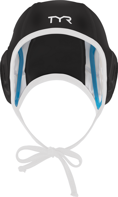 https://web.metroswimshop.com/images/LWDCAPFS_060_Front.jpg