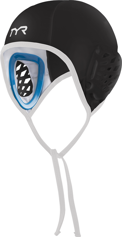 https://web.metroswimshop.com/images/LWDCAPFS_060.jpg