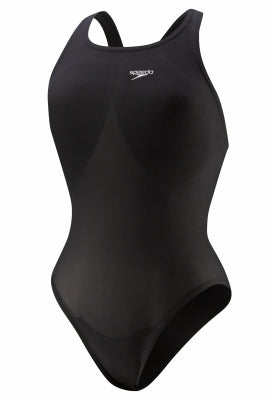 SPEEDO LZR Elite Recordbreaker