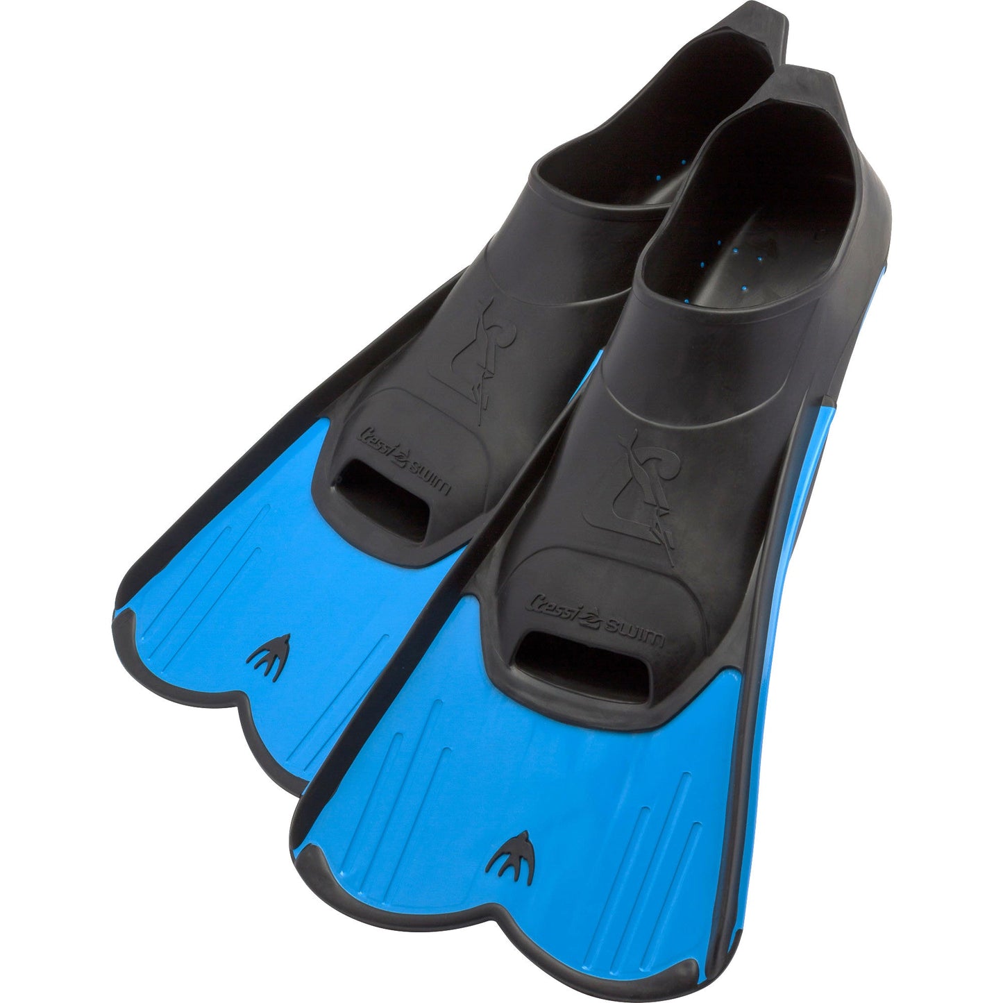 DP1820_blue