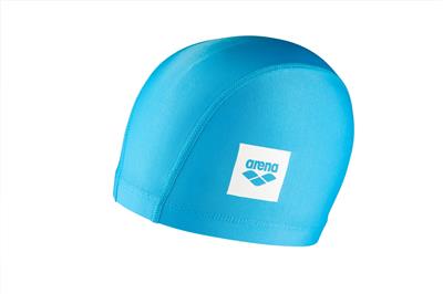 https://web.metroswimshop.com/images/Lightblue.jpg