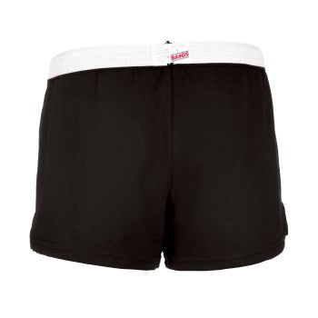 Soffe Short