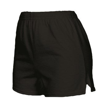 Soffe Short