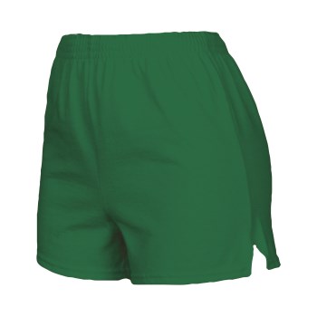 Soffe Short