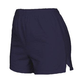 Soffe Short