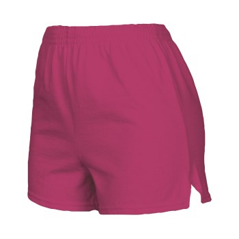 Soffe Short