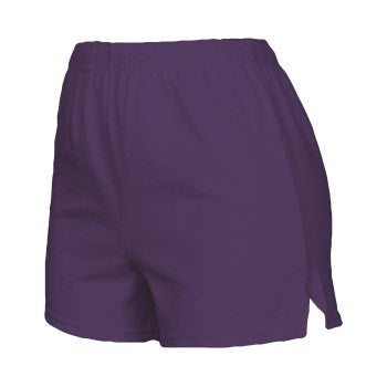 Soffe Short
