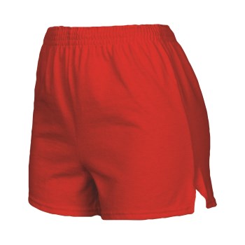 Soffe Short