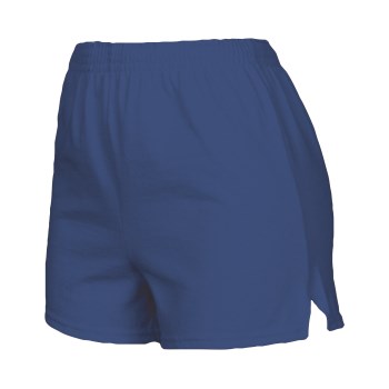 Soffe Short