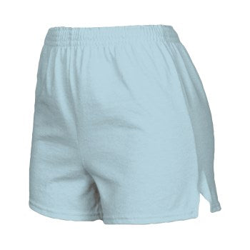 Soffe Short