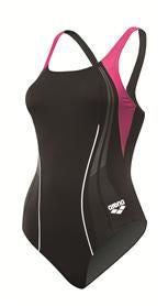 ARENA Mainsail V-Line Back - Youth