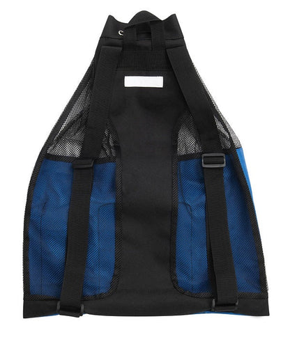 https://web.metroswimshop.com/images/MB51SLD_327.jpg