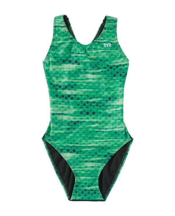 https://web.metroswimshop.com/images/MCAS7Y_310.jpg