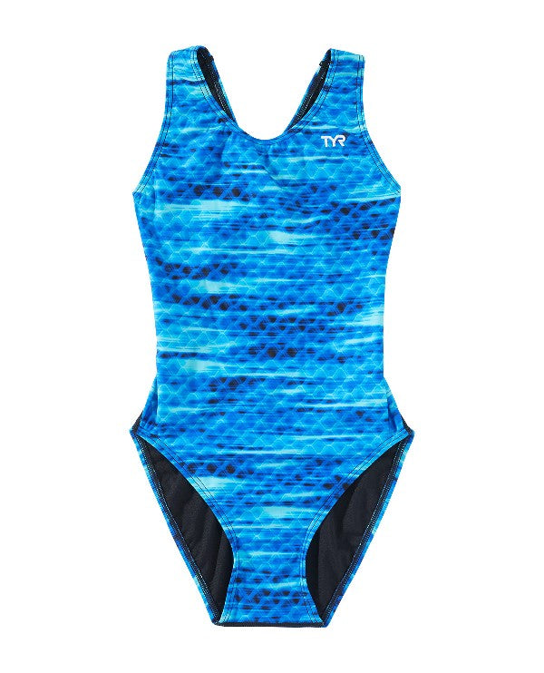 https://web.metroswimshop.com/images/MCAS7Y_420.jpg