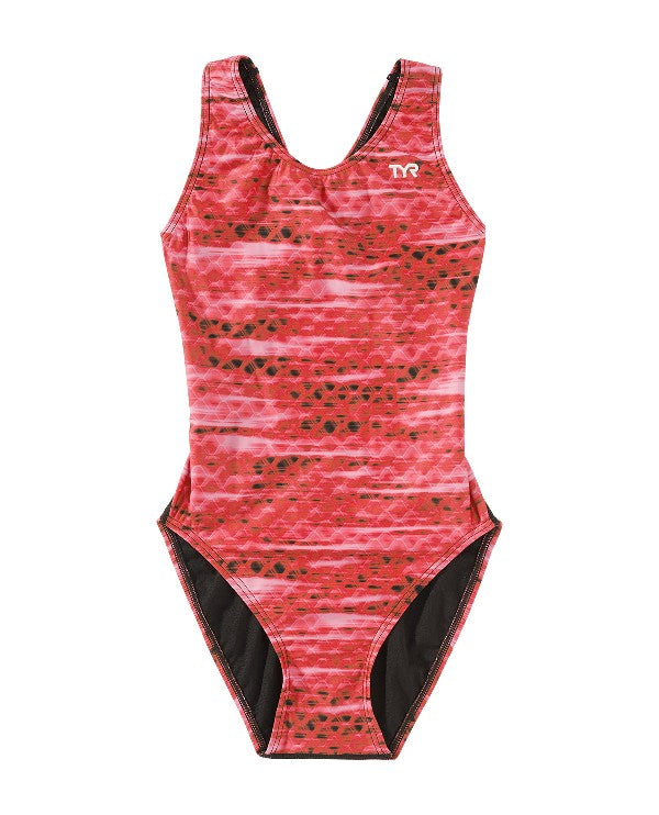 https://web.metroswimshop.com/images/MCAS7Y_610.jpg
