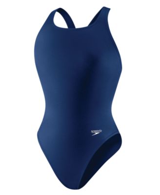 https://web.metroswimshop.com/images/MCC_819001_772.jpg
