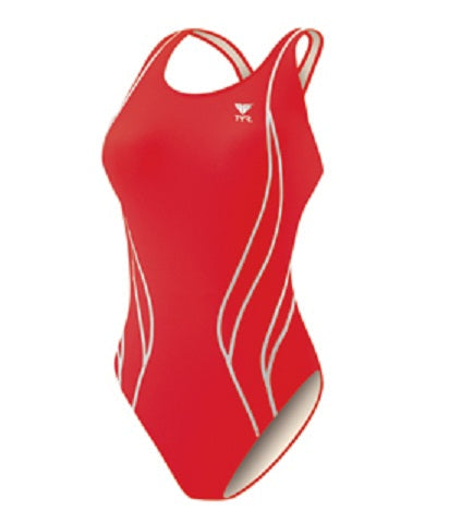 https://web.metroswimshop.com/images/MDAL7_712_60.jpg