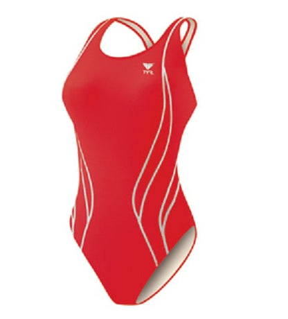 https://web.metroswimshop.com/images/MDAL7_712_60.jpg