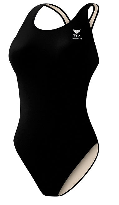 https://web.metroswimshop.com/images/MDUR7A_391.jpg