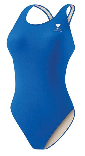 https://web.metroswimshop.com/images/MDUR7A_428.jpg