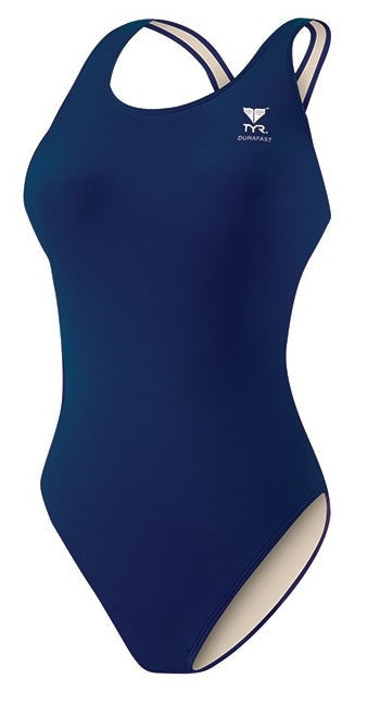https://web.metroswimshop.com/images/MDUR7Y_742.jpg