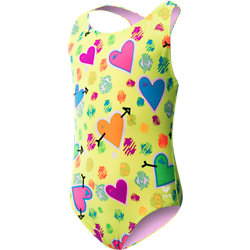 https://web.metroswimshop.com/images/MGHB7Y-720.jpg