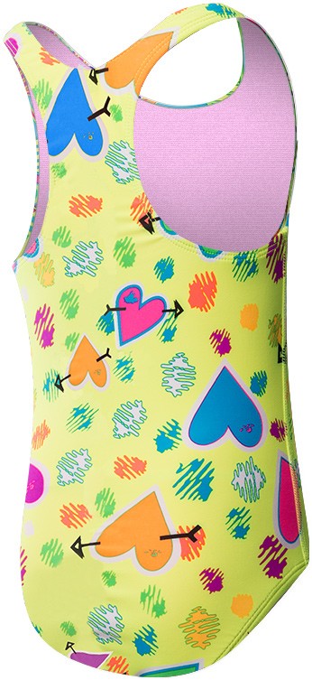 https://web.metroswimshop.com/images/MGHB7Y-720_alt02.jpg