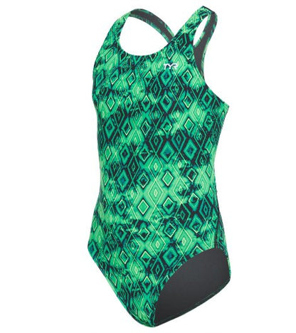 https://web.metroswimshop.com/images/MGLI7Y-310.jpg