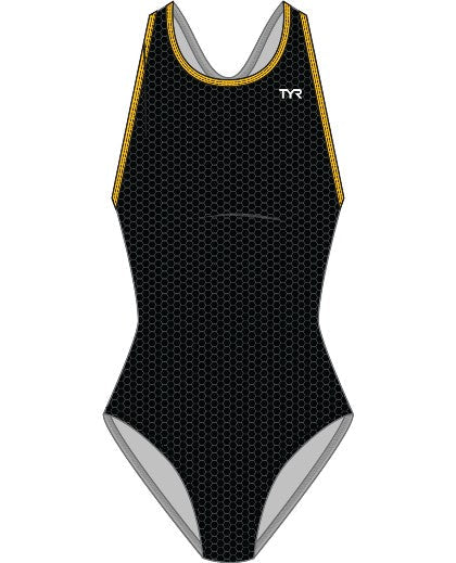 https://web.metroswimshop.com/images/MHEXS7Y_183.jpg