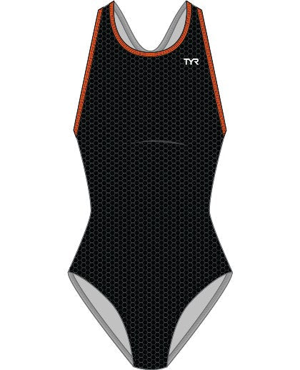 https://web.metroswimshop.com/images/MHEXS7Y_235.jpg