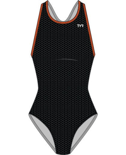https://web.metroswimshop.com/images/MHEXS7Y_235.jpg