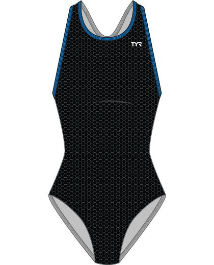 https://web.metroswimshop.com/images/MHEXS7Y_316.jpg