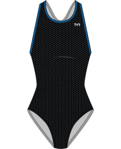 https://web.metroswimshop.com/images/MHEXS7Y_316.jpg