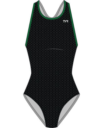 https://web.metroswimshop.com/images/MHEXS7Y_532.jpg