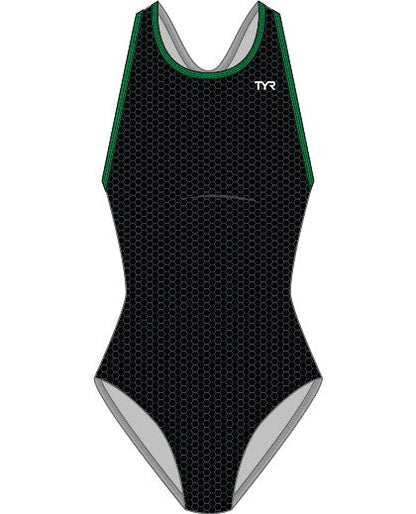 https://web.metroswimshop.com/images/MHEXS7Y_532.jpg