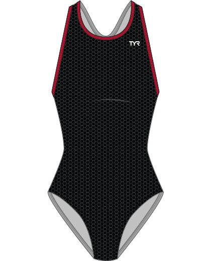 https://web.metroswimshop.com/images/MHEXS7Y_541.jpg