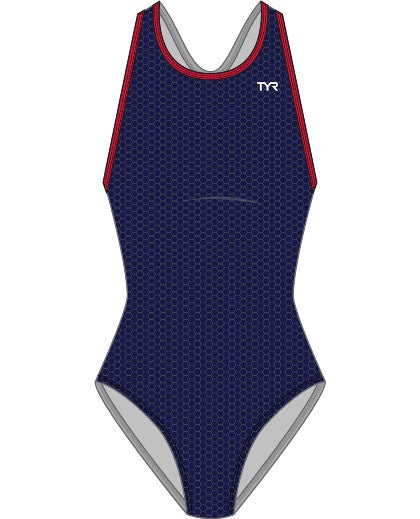 https://web.metroswimshop.com/images/MHEXS7Y_645.jpg