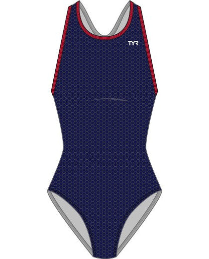 https://web.metroswimshop.com/images/MHEXS7Y_645.jpg