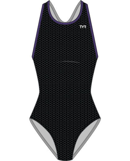 https://web.metroswimshop.com/images/MHEXS7Y_78.jpg