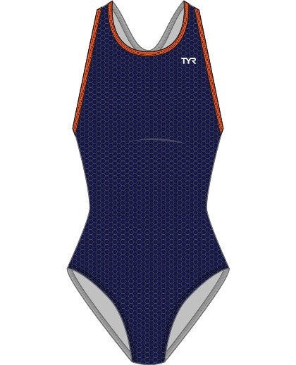 https://web.metroswimshop.com/images/MHEXS7Y_96.jpg