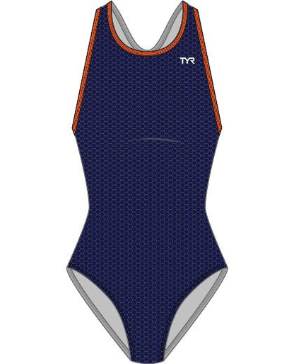 https://web.metroswimshop.com/images/MHEXS7Y_96.jpg