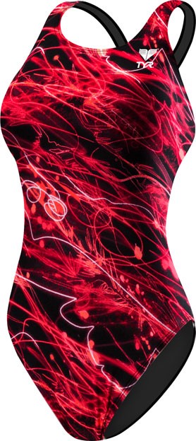 https://web.metroswimshop.com/images/MHYP7A-610.jpg