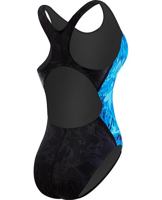 TYR Women&#39;s Ignis Maxfit Swimsuit - Adult