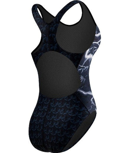 https://web.metroswimshop.com/images/MLL7-140_alt02.jpg