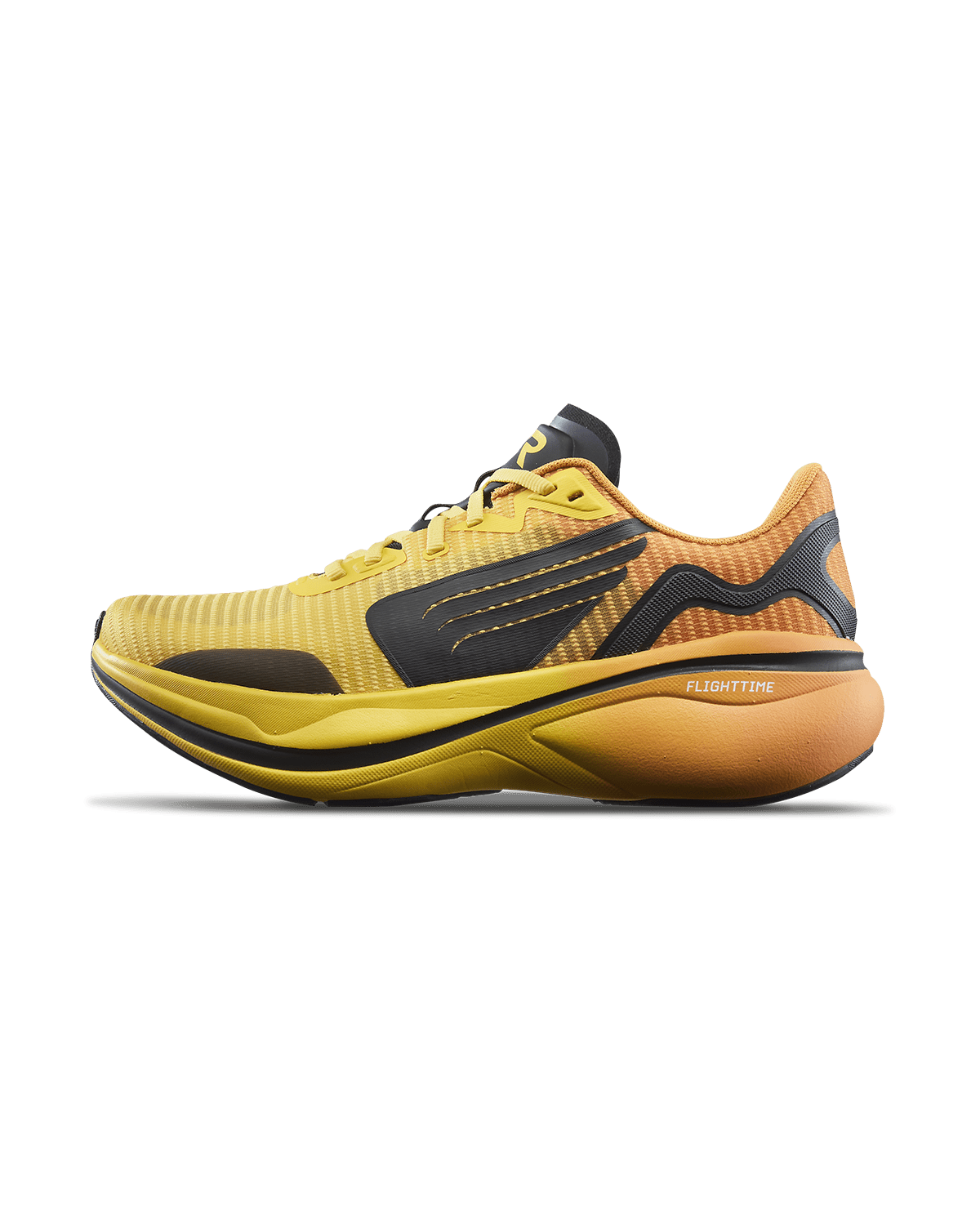 TYR MAVERICK V1 RNR