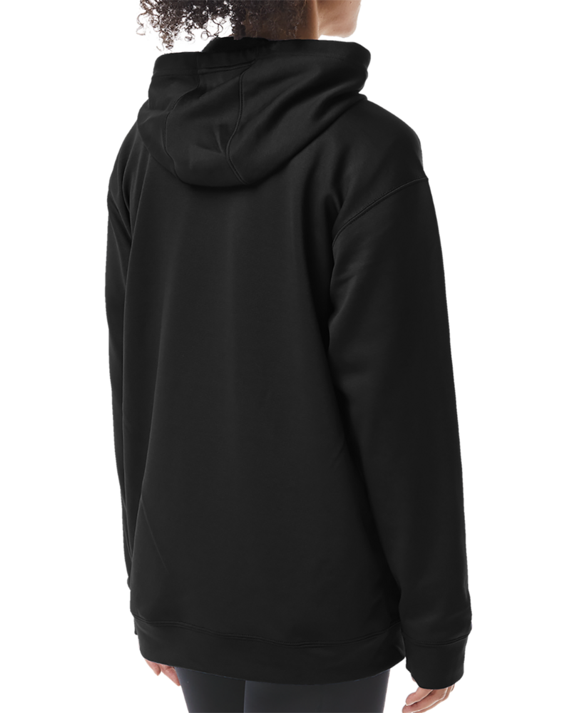 MPSPHN3A_001