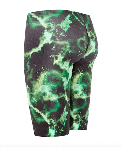 MARU Mens Nebula Pacer Jammer Swimsuit