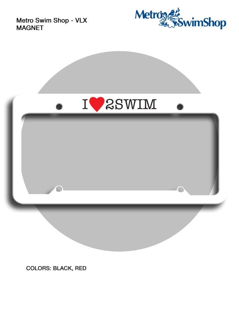 https://web.metroswimshop.com/images/MS9902.jpg
