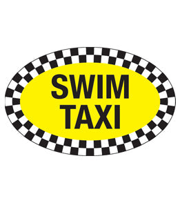 https://web.metroswimshop.com/images/MS9983.jpg