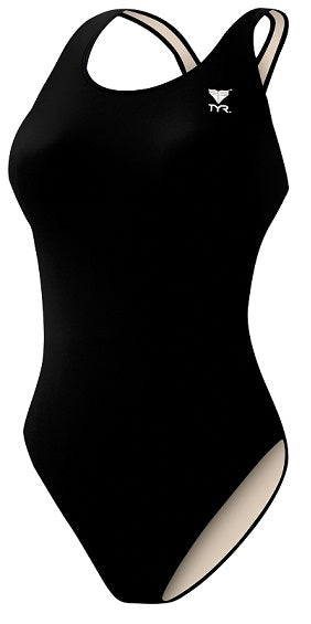 https://web.metroswimshop.com/images/MSO1A_243.jpg